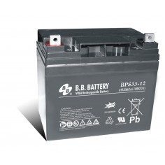 BPS Series - For General Use 